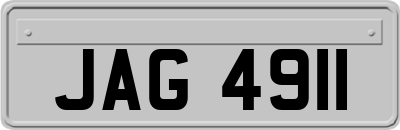 JAG4911