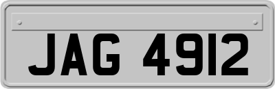 JAG4912