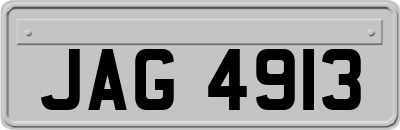JAG4913