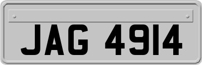 JAG4914