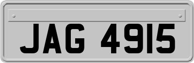 JAG4915