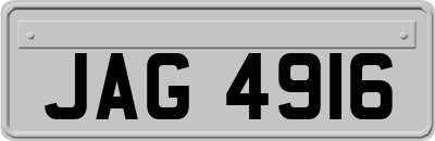 JAG4916