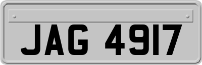 JAG4917