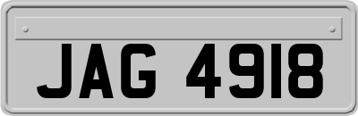 JAG4918
