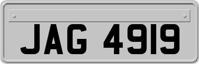JAG4919