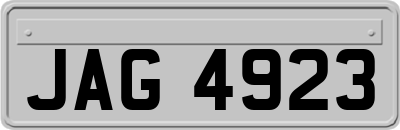 JAG4923