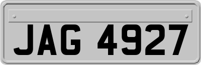 JAG4927