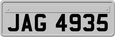 JAG4935