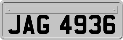 JAG4936