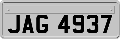 JAG4937