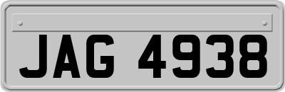 JAG4938