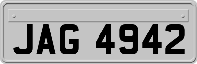 JAG4942