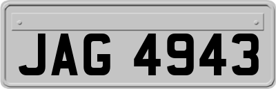 JAG4943