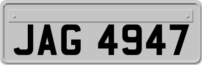 JAG4947