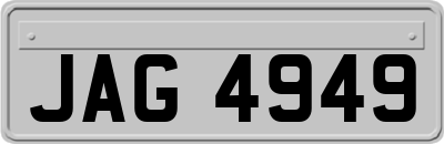 JAG4949