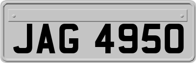 JAG4950
