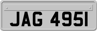 JAG4951