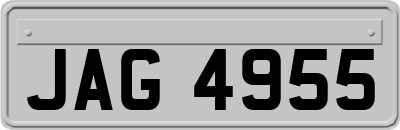 JAG4955