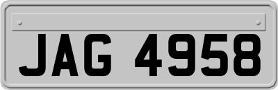 JAG4958
