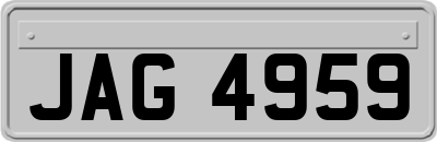 JAG4959