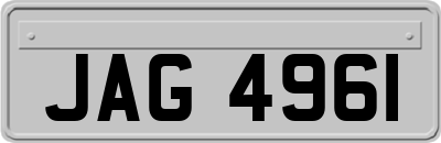 JAG4961
