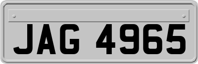 JAG4965