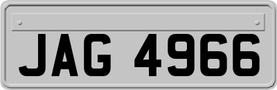 JAG4966