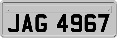 JAG4967