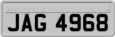 JAG4968
