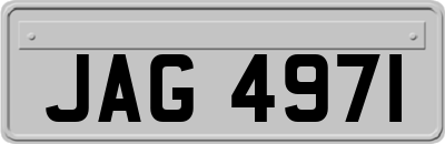 JAG4971