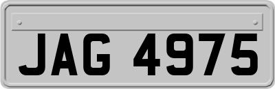 JAG4975