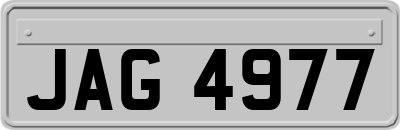 JAG4977
