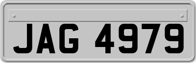 JAG4979