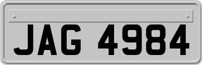 JAG4984