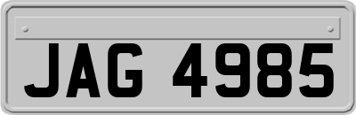 JAG4985
