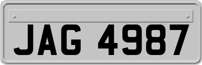 JAG4987
