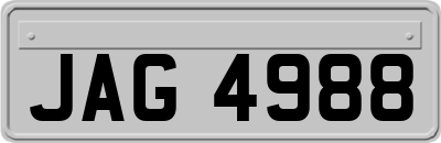 JAG4988