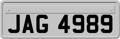 JAG4989