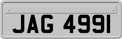 JAG4991