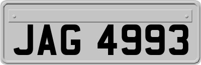 JAG4993