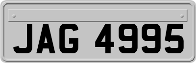 JAG4995