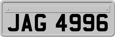 JAG4996