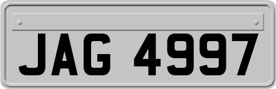 JAG4997
