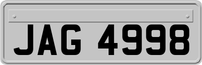 JAG4998