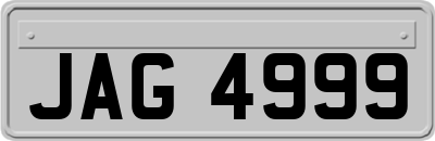 JAG4999