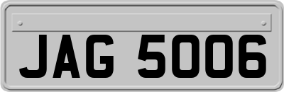 JAG5006
