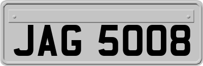 JAG5008