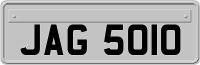 JAG5010