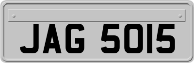 JAG5015