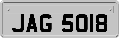 JAG5018